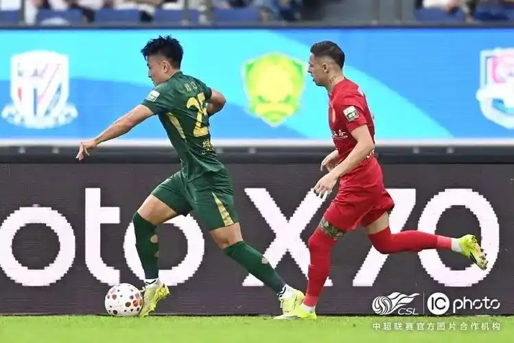 德国乙级联赛：达姆施塔特 VS 海登海姆